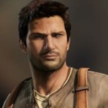 photo de profil de Lino noirel