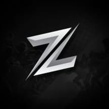 photo de profil de Z4phyr