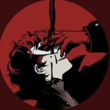 photo de profil de AntwanePG