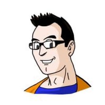 photo de profil de BenLmk83