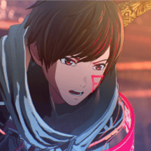 photo de profil de Redkillervingui