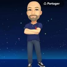 photo de profil de El_chacalos