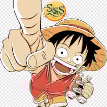 photo de profil de Le QLF