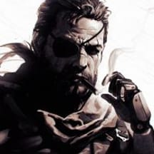 photo de profil de Azza-NeoBlack