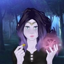 photo de profil de Erilyon