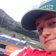 photo de profil de laporte_12