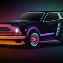 photo de profil de enzolapatate07