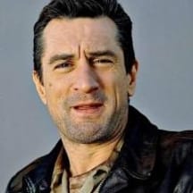 photo de profil de Niro23