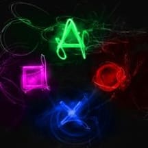 photo de profil de DreamShadow8485