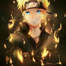 photo de profil de Timeocm23