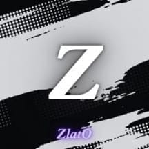 photo de profil de ZlatO
