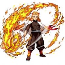 photo de profil de strike_monsters1