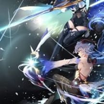 photo de profil de Hutao