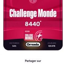photo de profil de Baptir