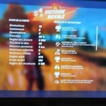 photo de profil de Ezekhiel21