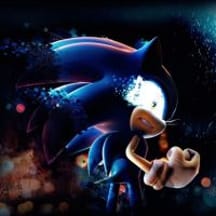 photo de profil de yannxnatsu