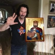 photo de profil de Vladimeme