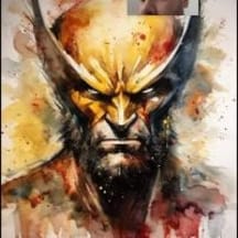 photo de profil de MasslaMenace1