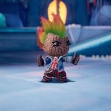 photo de profil de Shady35