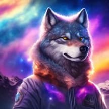 photo de profil de TheWolfi