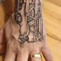 photo de profil de DemonTalaL