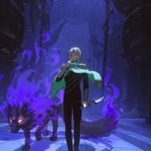 photo de profil de Dzairi93