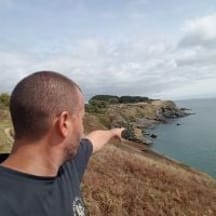 photo de profil de garg00ille