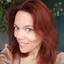 photo de profil de Carolenlr