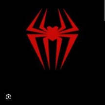 photo de profil de King Croust