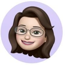 photo de profil de ckhris2001