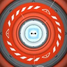 photo de profil de Zouker36
