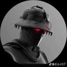 photo de profil de NRGY_ZiNoX