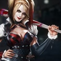 photo de profil de xDede86x