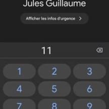 photo de profil de Jgg1563