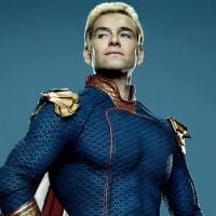photo de profil de SuperBoyZZZ