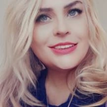 photo de profil de RoxieJolie