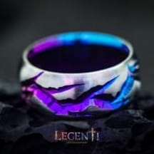 photo de profil de Perso_7274