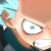 photo de profil de Gost skell