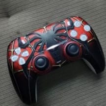 photo de profil de Osirus_Ts
