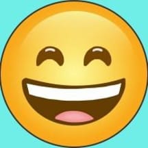 photo de profil de NatheAngie