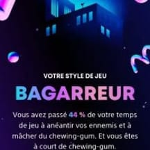 photo de profil de RATEDL