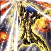 photo de profil de x-crichaor-x