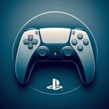 photo de profil de Ginovil