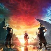 photo de profil de Esdeath67