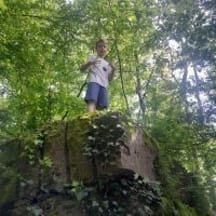 photo de profil de FAYZ