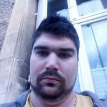 photo de profil de Girondins1764