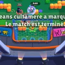 photo de profil de Un univers hdbcudbd
