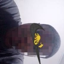 photo de profil de Stomshadow_343