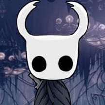 photo de profil de MarKerOne