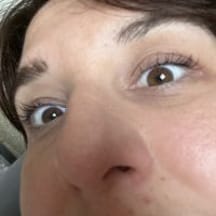 photo de profil de EliseBrl